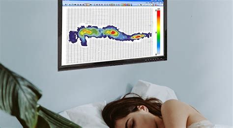 girlsdoporn mat6